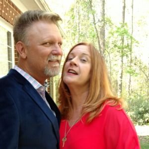 Meet your Posher, Gene